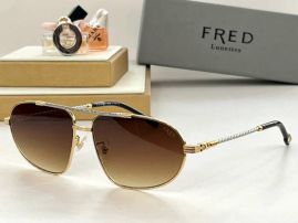Picture of Fred Sunglasses _SKUfw53701461fw